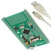 MIKROE-707  Embedded Solutions