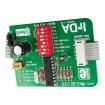 MIKROE-70  Embedded Solutions