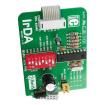 MIKROE-70 Daughter Cards & OEM Boards