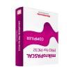 MIKROE-748 Embedded Solutions