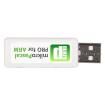 MIKROE-932 Embedded Solutions