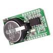 MIKROE-947  Embedded Solutions