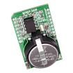 MIKROE-947 Clock & Timer Development Tools