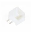 MIKROE-1532  Connectors