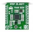 MIKROE-2389  Embedded Solutions