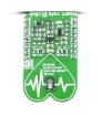 MIKROE-2510  Embedded Solutions