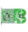 MIKROE-2510 Multiple Function Sensor Development Tools