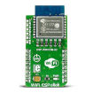 MIKROE-2542 electronic component of MikroElektronika