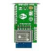 MIKROE-2542  Embedded Solutions
