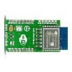MIKROE-2542 WiFi Development Tools - 802.11