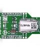 MIKROE-2543 Bluetooth Development Tools - 802.15.1
