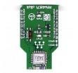 MIKROE-2544  Embedded Solutions