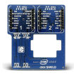 MIKROE-2546 electronic component of MikroElektronika