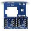 MIKROE-2546 Embedded Solutions