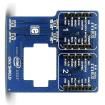 MIKROE-2546 Development Boards & Kits - x86