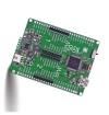 MIKROE-2547 Optical Sensor Development Tools