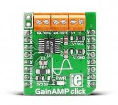 MIKROE-2555 electronic component of MikroElektronika