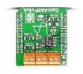 MIKROE-2555  Embedded Solutions