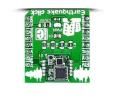 MIKROE-2561  Embedded Solutions