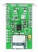 MIKROE-2568  Embedded Solutions