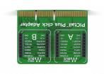 MIKROE-2575  Embedded Solutions