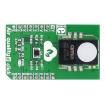 MIKROE-2609 Interface Development Tools