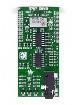 MIKROE-2621  Embedded Solutions