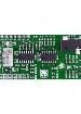 MIKROE-2621 Multiple Function Sensor Development Tools