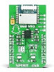 MIKROE-2623 electronic component of MikroElektronika