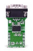 MIKROE-2627 electronic component of MikroElektronika