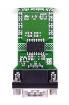 MIKROE-2627  Embedded Solutions