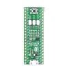 MIKROE-2802  Embedded Solutions