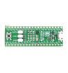MIKROE-2802 Development Boards & Kits - PIC/DSPIC