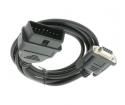 MIKROE-2838  Wire & Cable