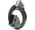 MIKROE-2838 Specialised Cables