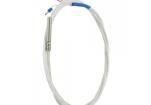 MIKROE-2885 Sensor Fixings & Accessories