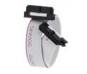 MIKROE-2926 Ribbon Cables / IDC Cables
