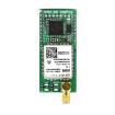 MIKROE-2975  Embedded Solutions
