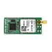 MIKROE-2975 RF Development Tools