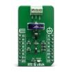 MIKROE-2976 electronic component of MikroElektronika