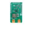 MIKROE-3057  Embedded Solutions