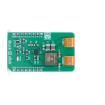 MIKROE-3057 Power Management IC Development Tools