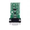 MIKROE-3060  Embedded Solutions