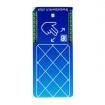 MIKROE-3202  Embedded Solutions
