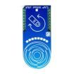 MIKROE-3203  Embedded Solutions
