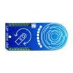 MIKROE-3203 Touch Sensor Development Tools