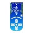 MIKROE-3204  Embedded Solutions