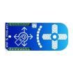 MIKROE-3204 Touch Sensor Development Tools