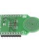 MIKROE-3205 Multiple Function Sensor Development Tools