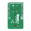 MIKROE-3270  Embedded Solutions